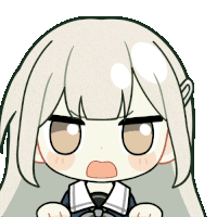 睦